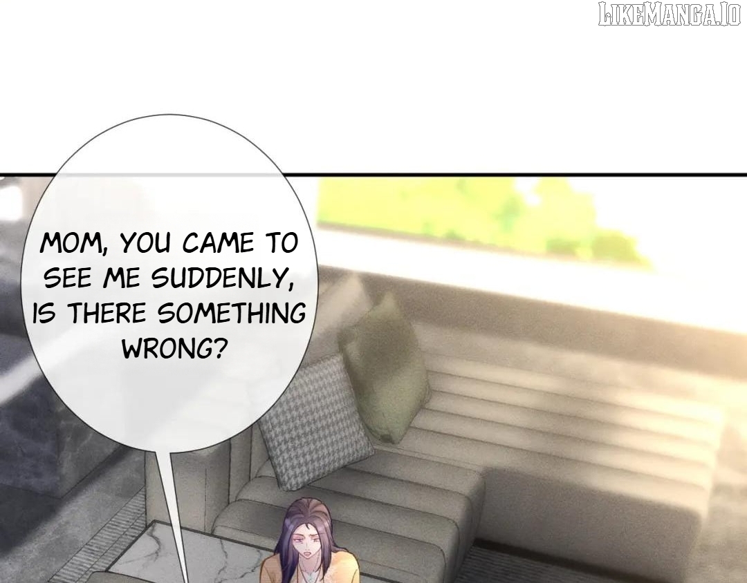 Everyone's Darling Chapter 251 - page 41